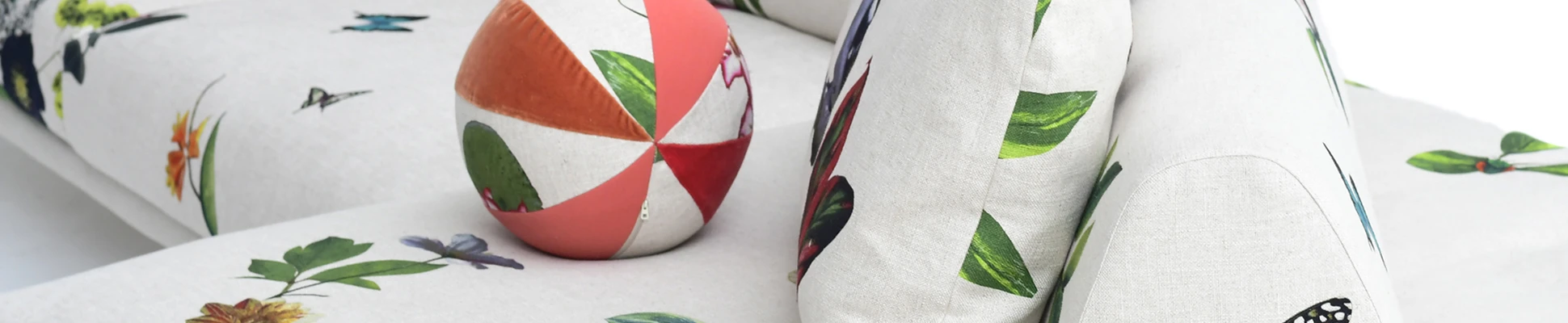 Project Header Image