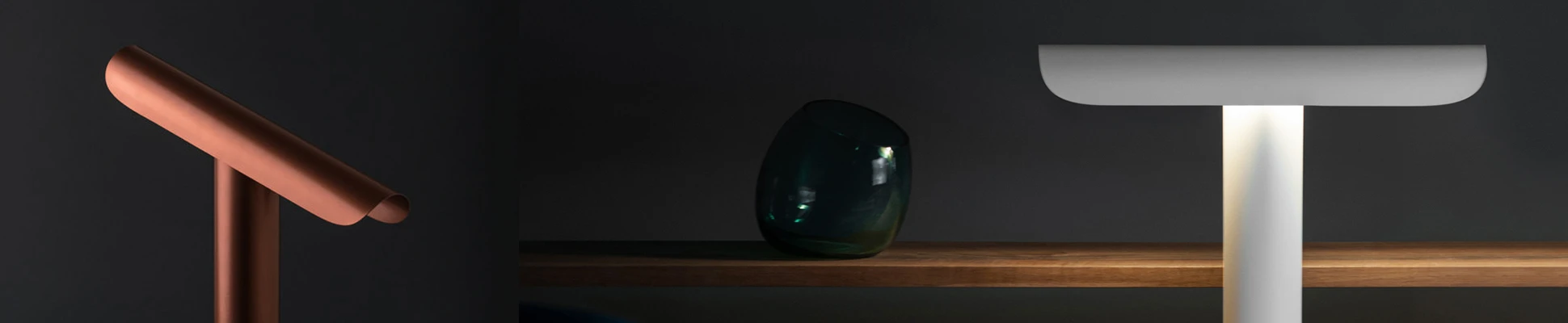 Project Header Image