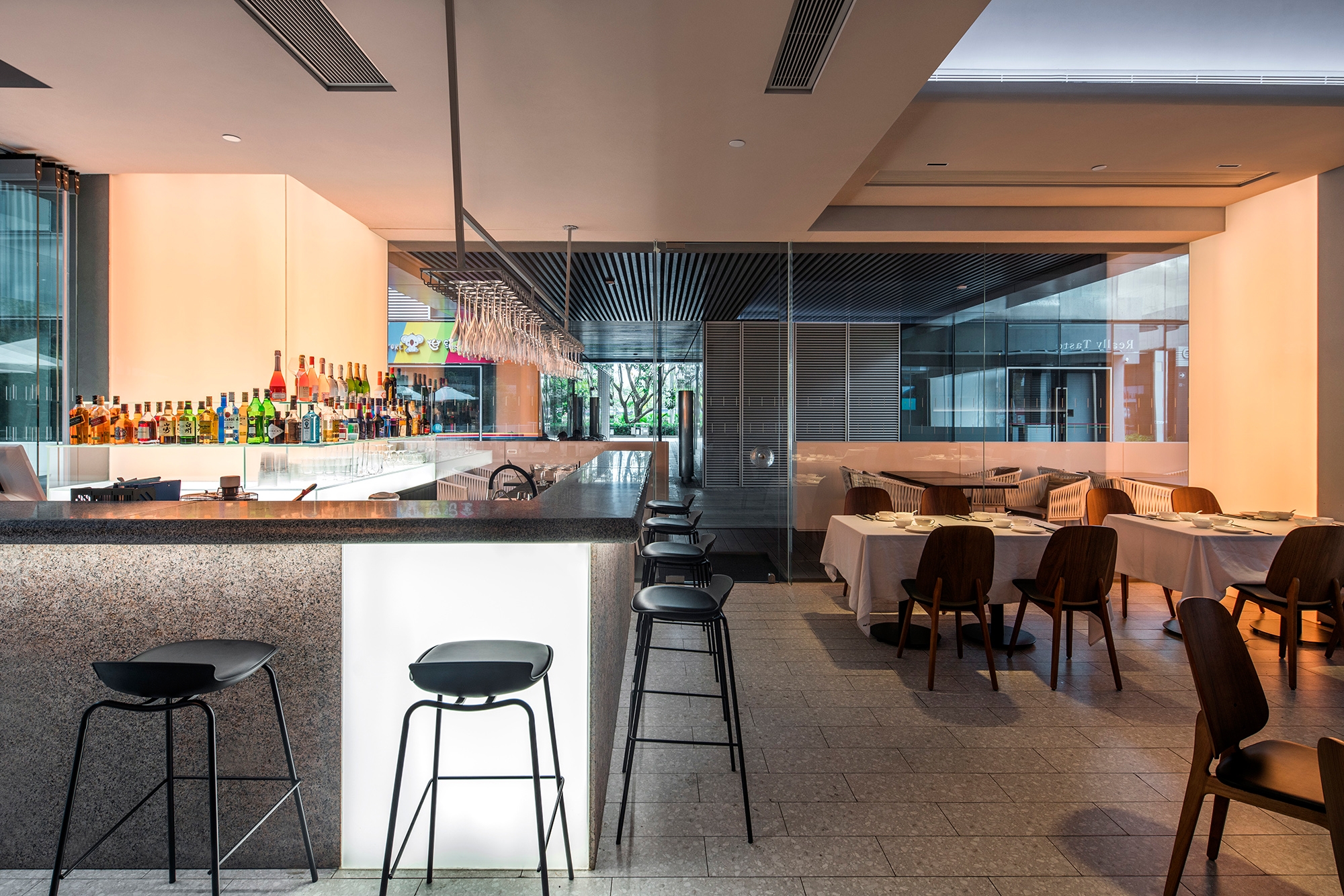 Read about project Really Taste