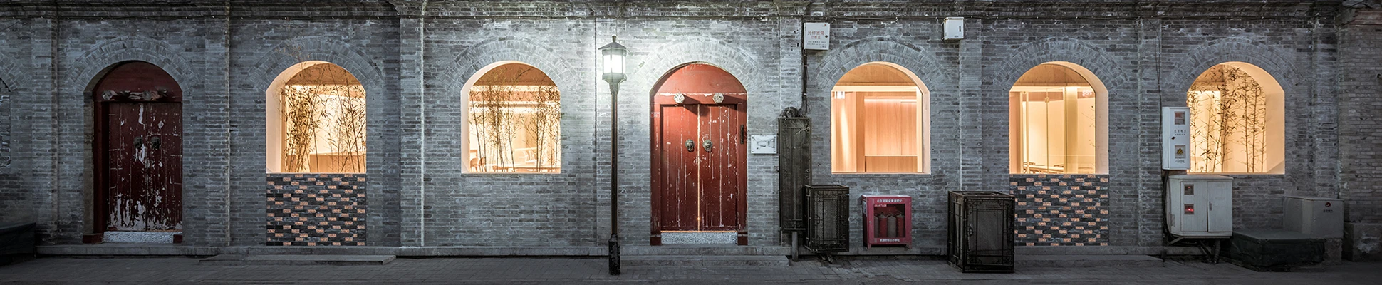 Project Header Image