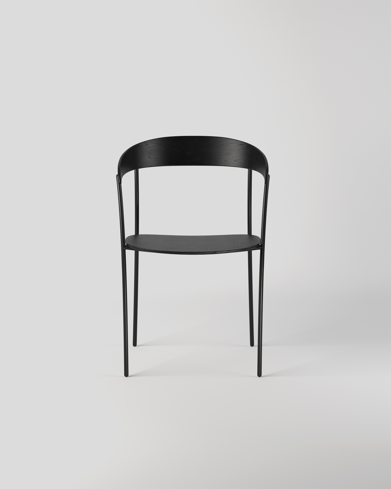 Leer sobre el proyecto Missing chair