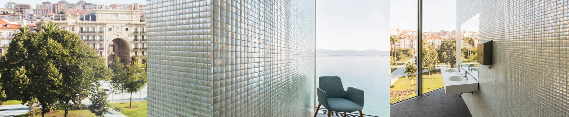 Project Header Image