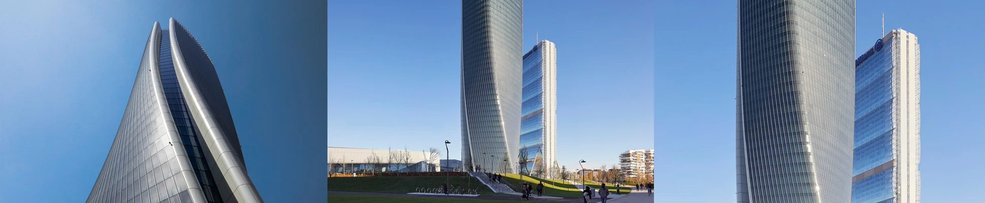 Project Header Image