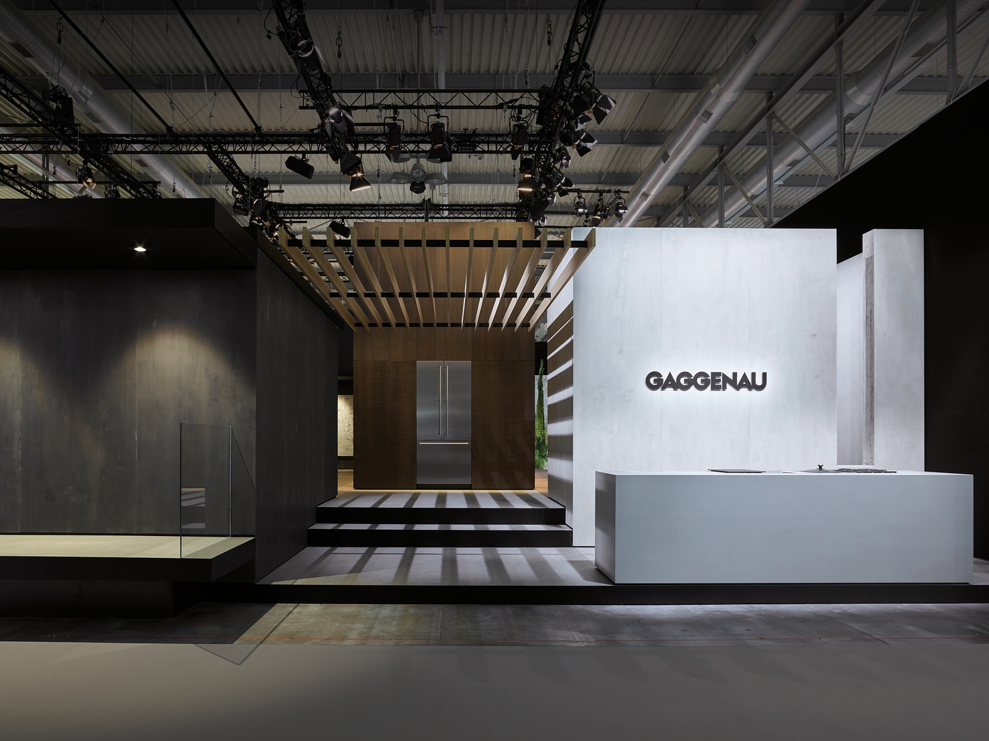 L. Geurimp リトグラフ München, Schillerstraße L. Geurimp リトグラフ München, Schillerstraße - メルカリ
