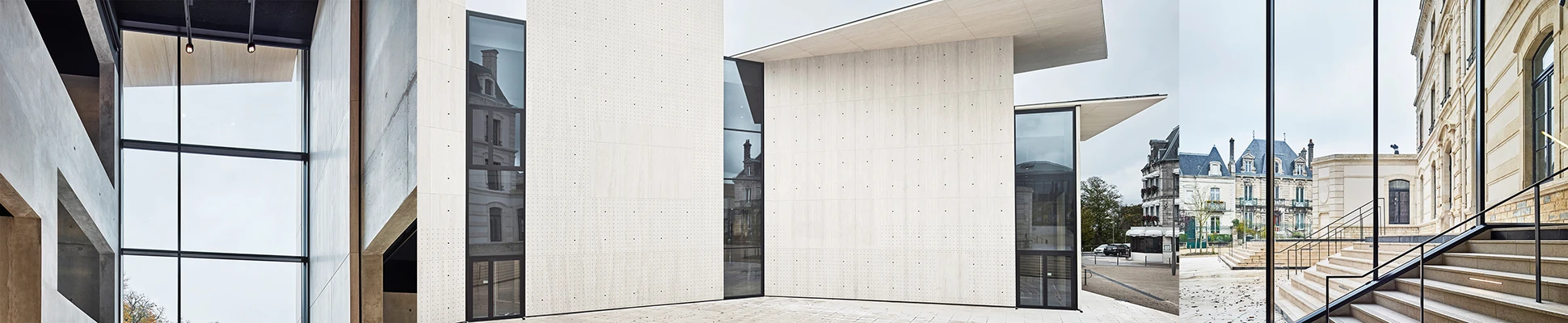 Project Header Image