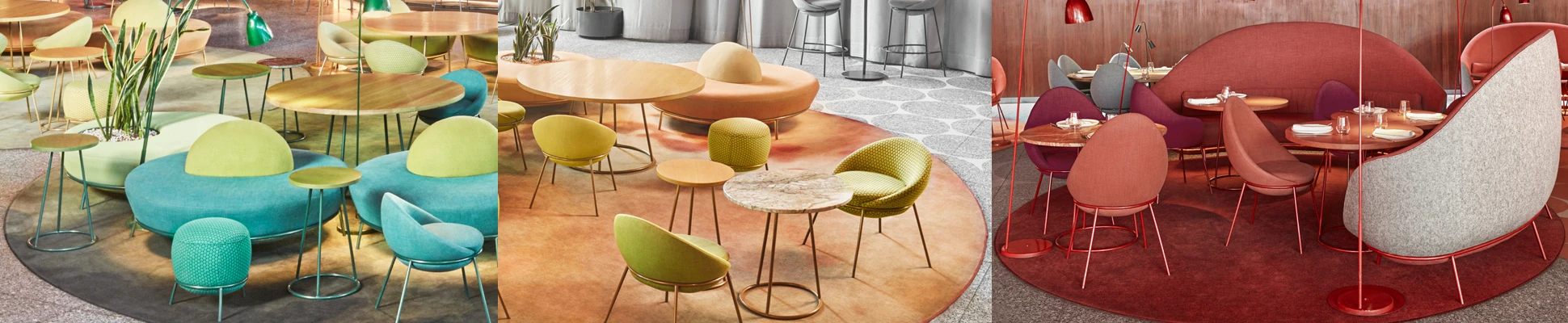 Project Header Image