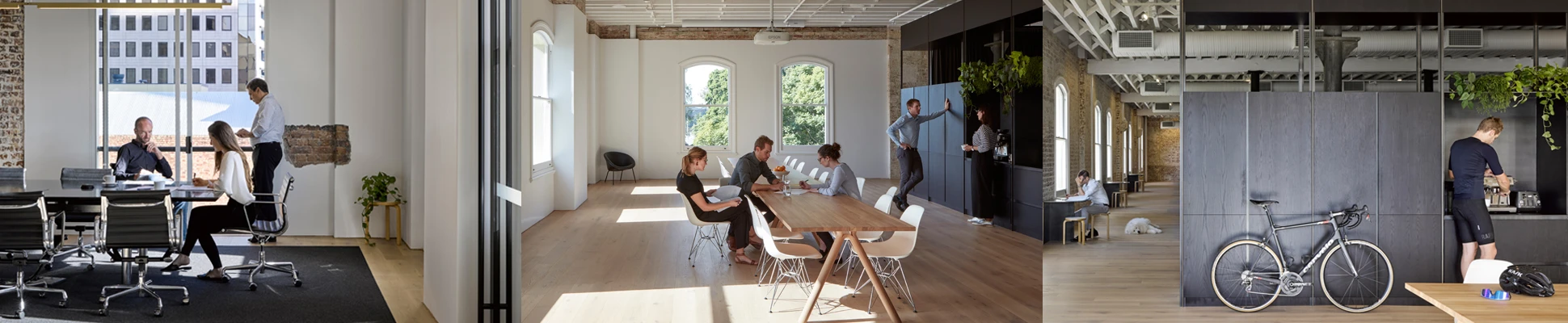 Project Header Image