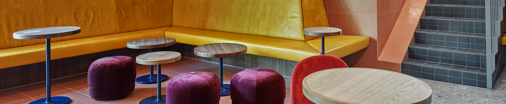 Project Header Image