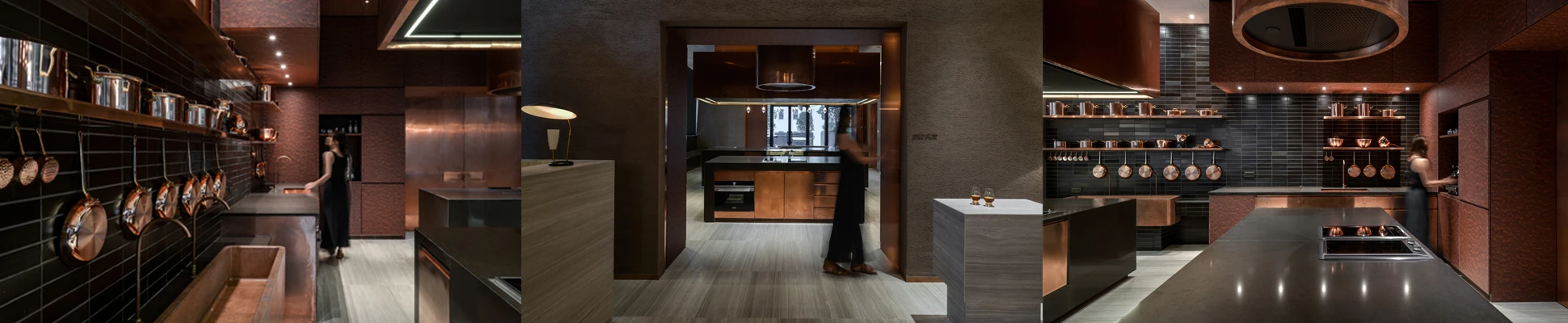 Project Header Image