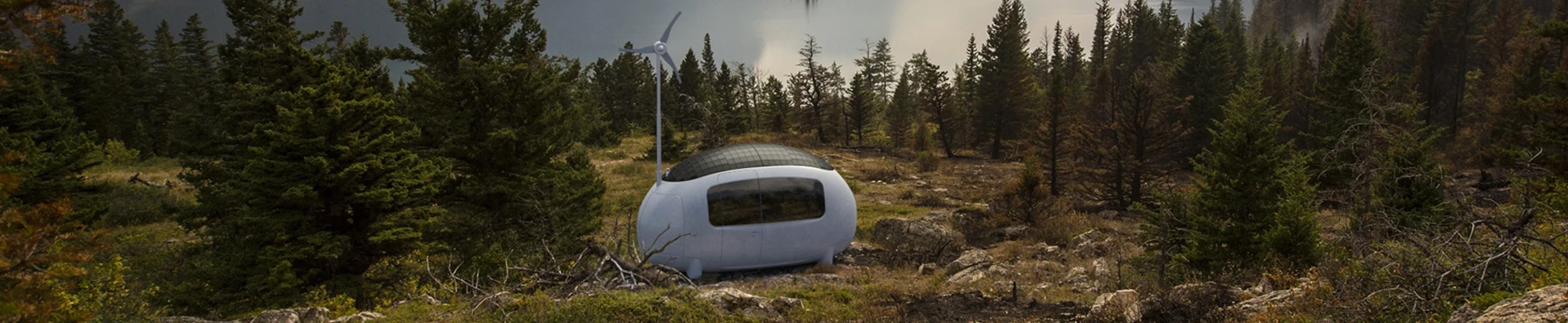 Project Header Image