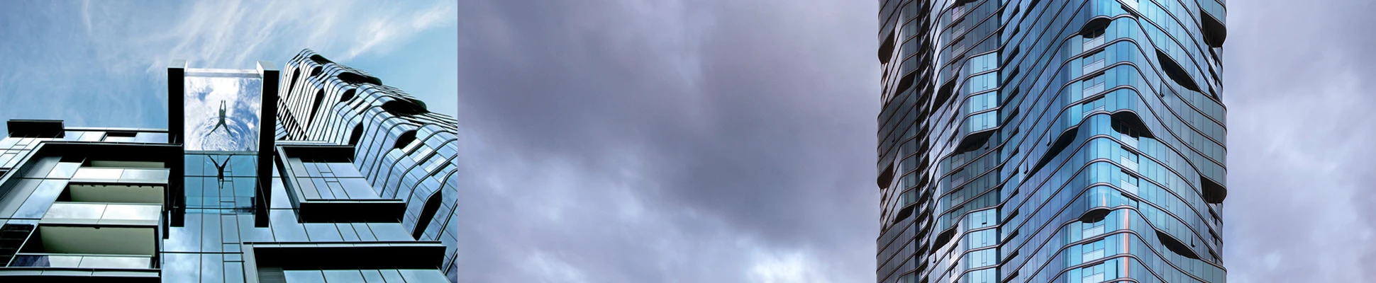 Project Header Image
