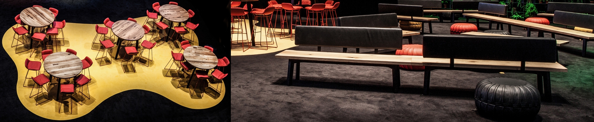 Leggi sul progetto G20 Gipfel / G20 Summit