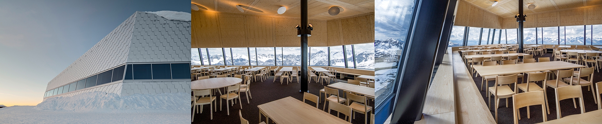 Read about project Weisshorn Arosa