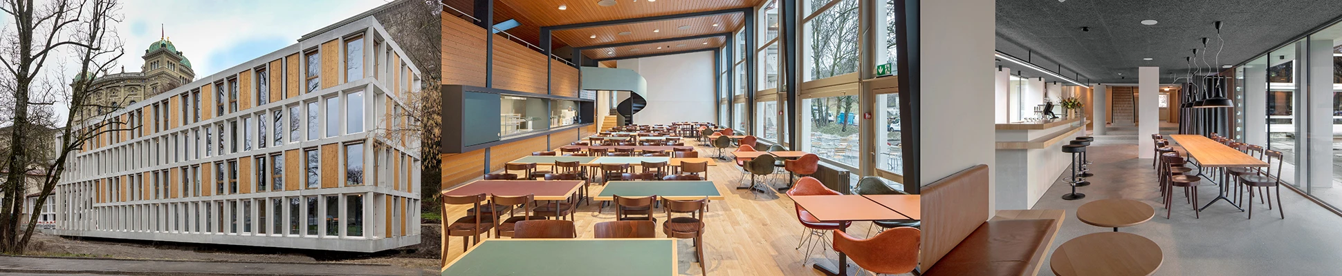 Project Header Image