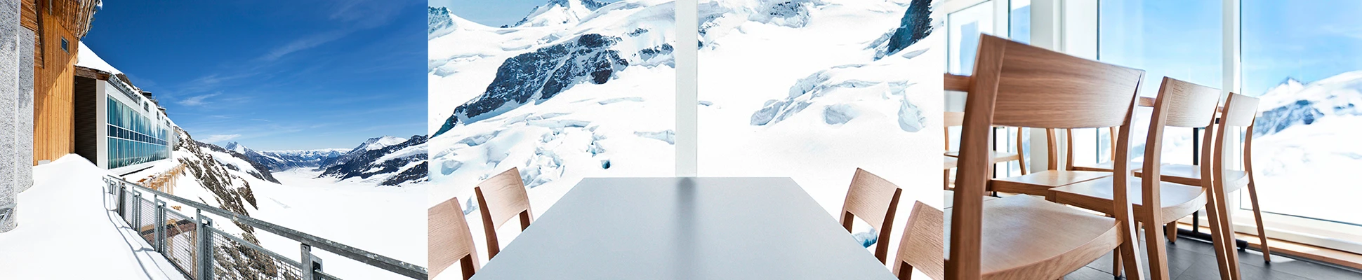 Project Header Image