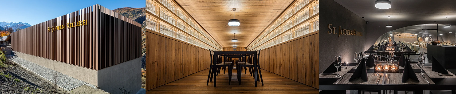 Project Header Image