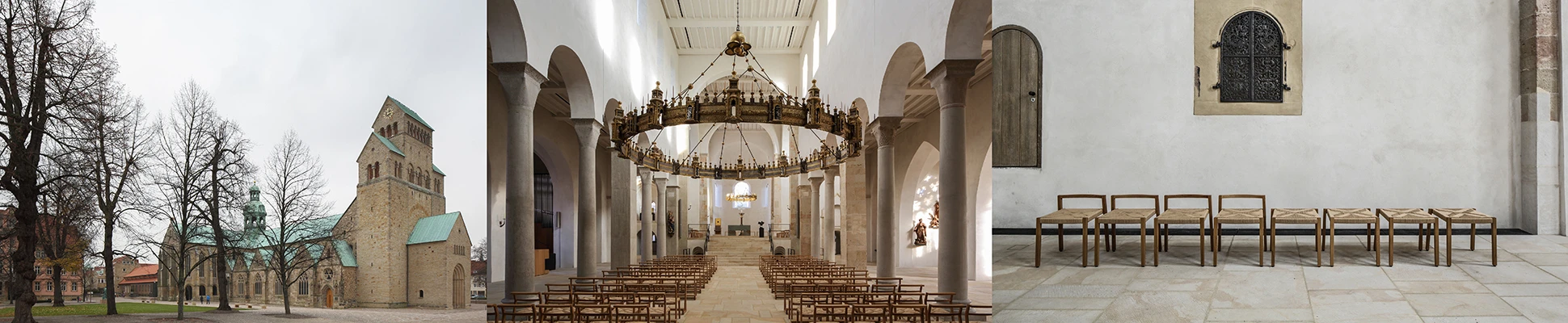 Project Header Image