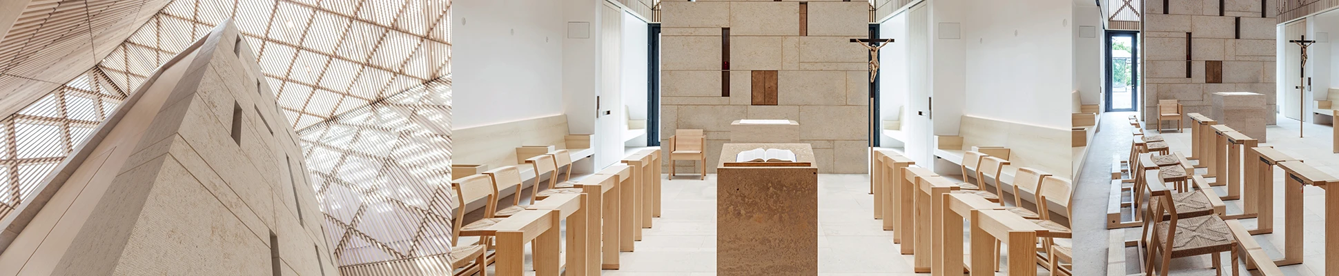 Project Header Image