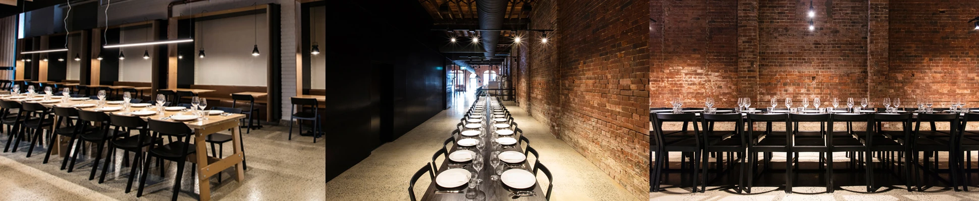 Project Header Image