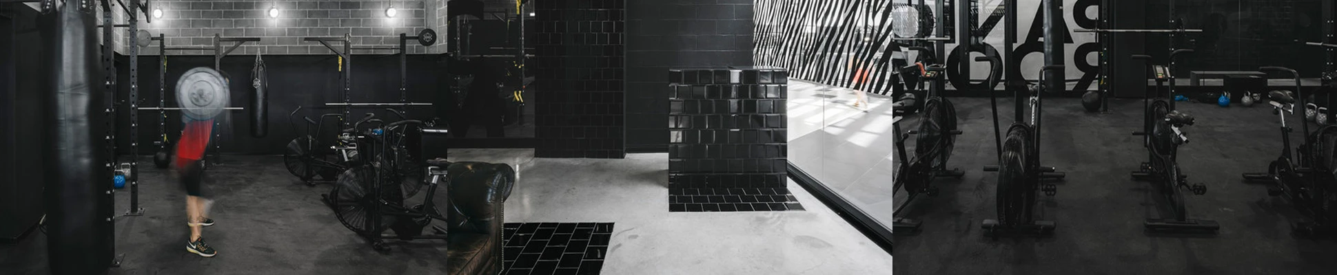 Project Header Image