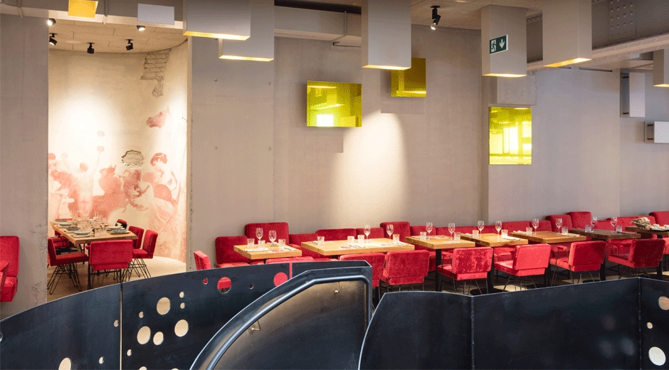 Erfahre mehr über das Projekt Wein&Co