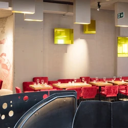 Leggi sul progetto Wein&Co