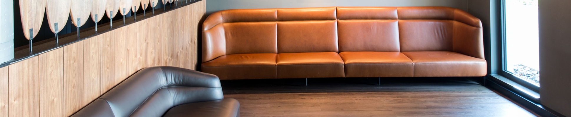 Lees oor projek Motel One