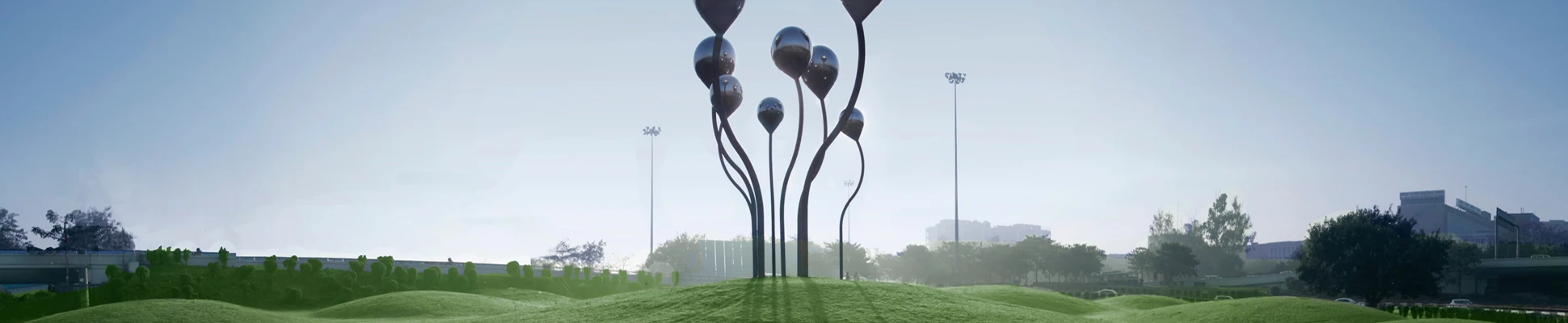 Project Header Image