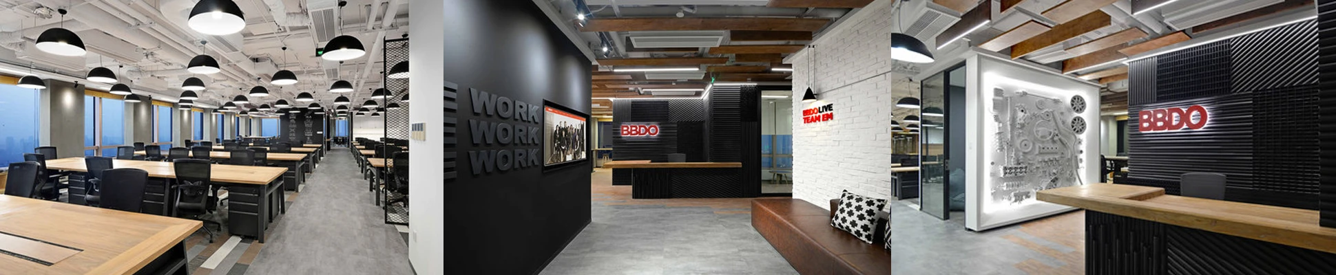 Project Header Image