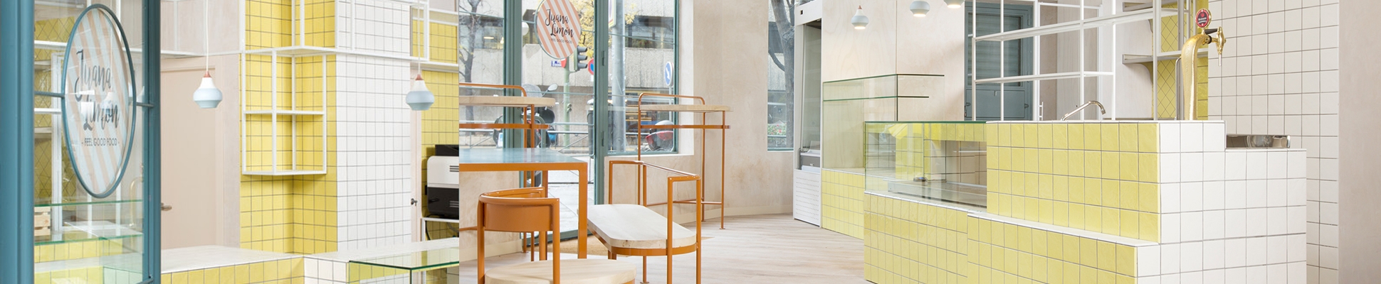 Leer sobre el proyecto Juana Limón