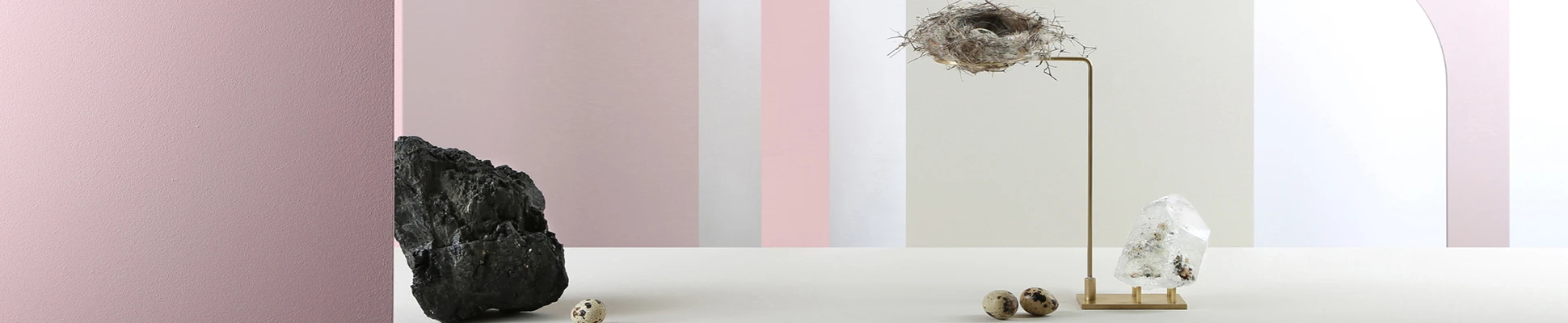 Project Header Image