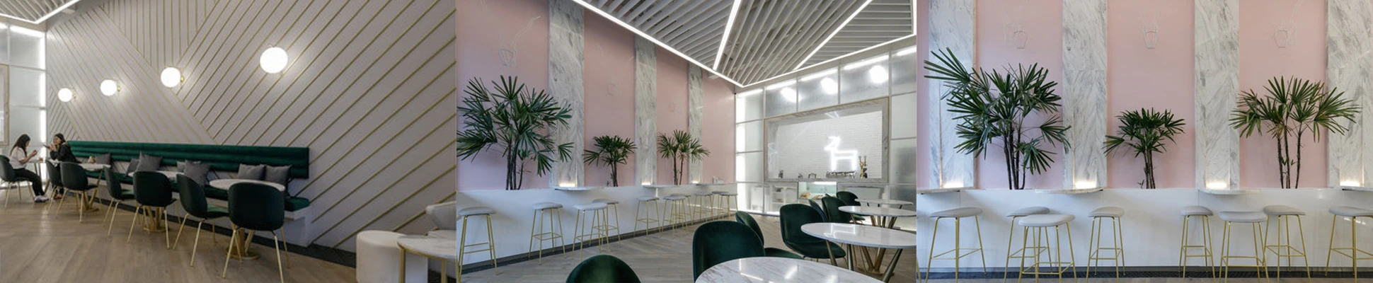 Project Header Image