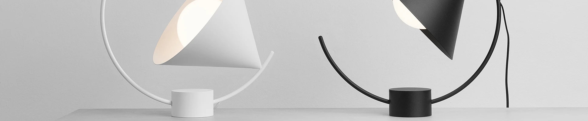 Project Header Image