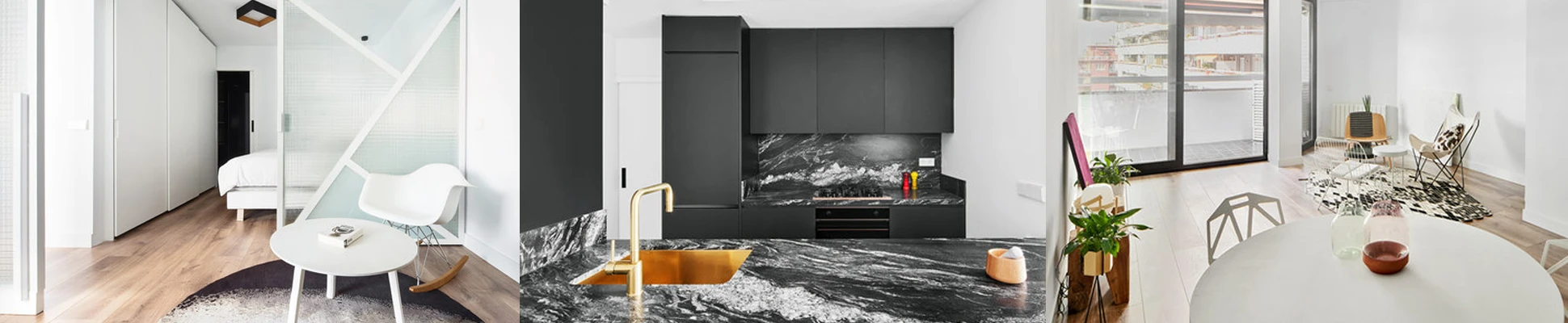 Project Header Image