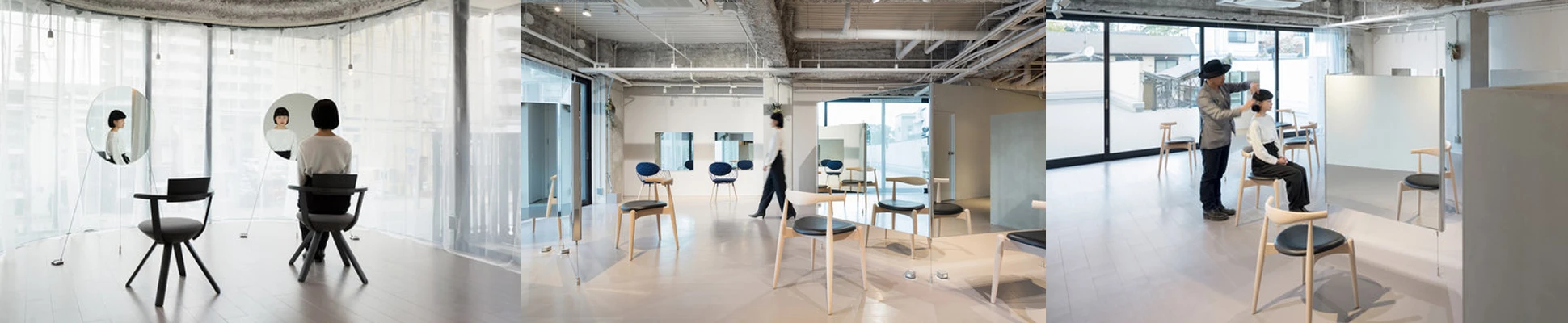 Project Header Image