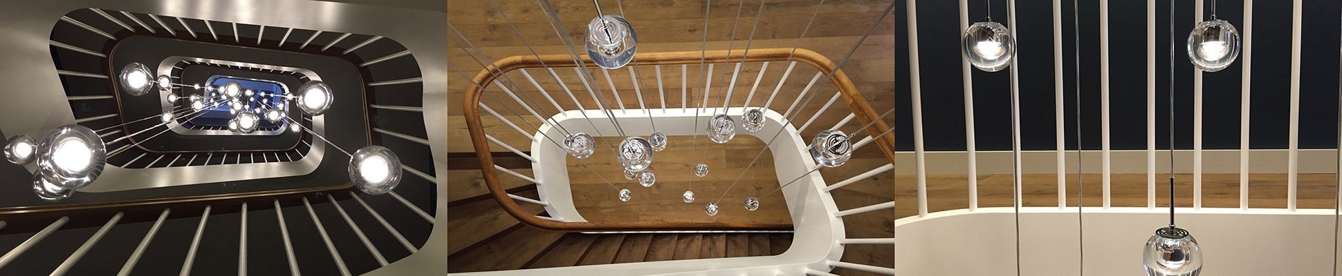 Leer sobre el proyecto Private House in Basel