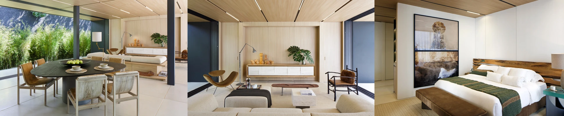 Project Header Image