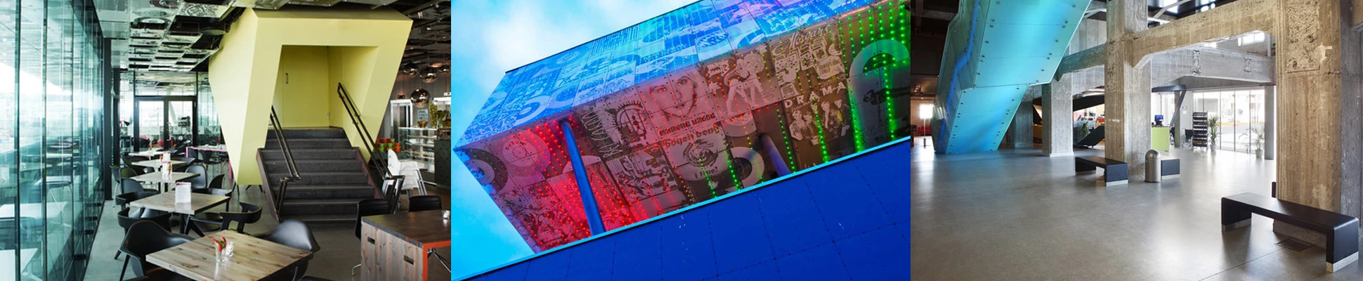 Project Header Image