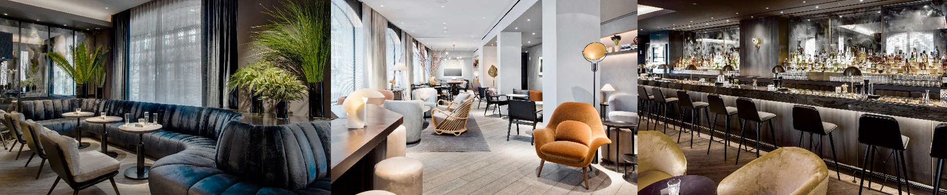 Project Header Image