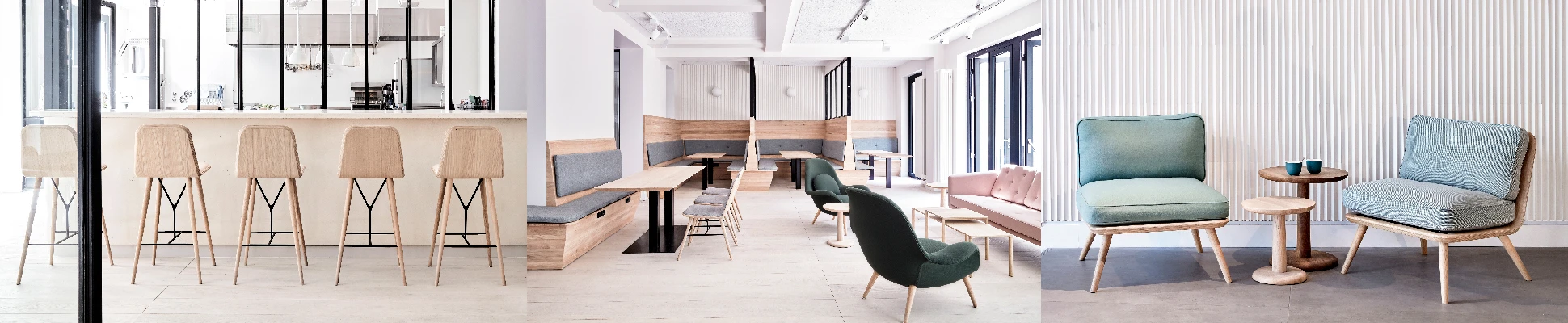 Project Header Image