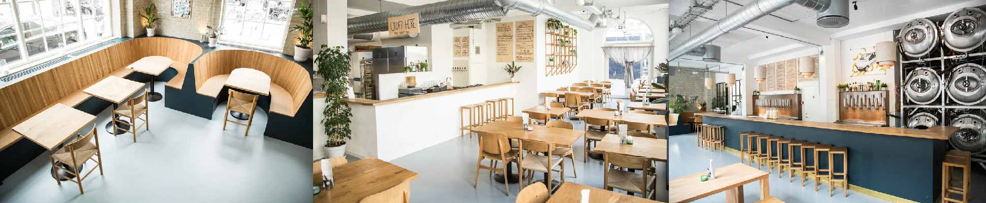 Project Header Image