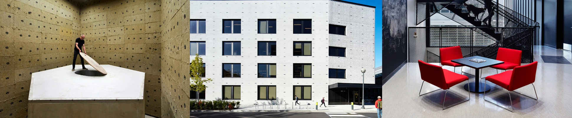 Project Header Image