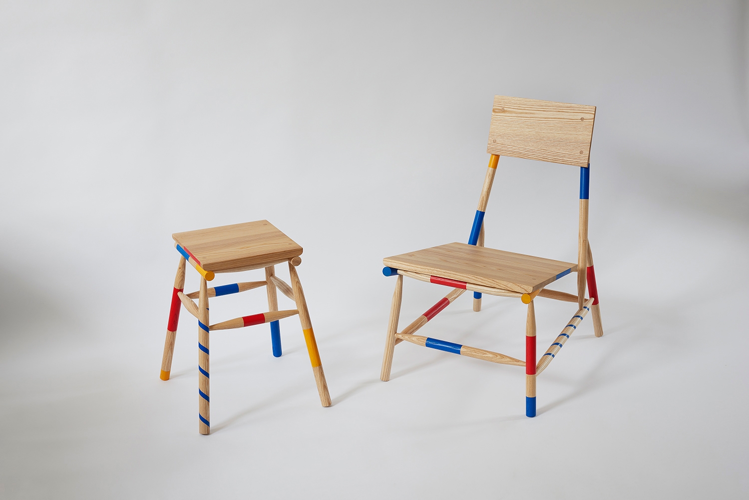 Leer sobre el proyecto Mikadokun/Mikadochan