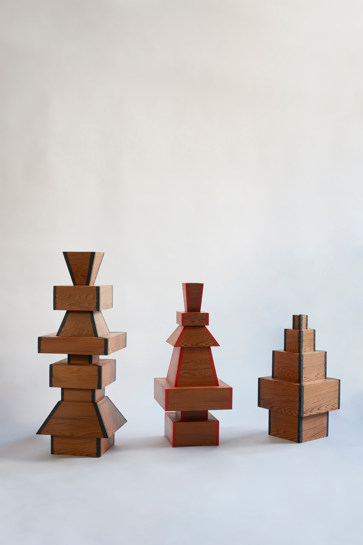 Leer sobre el proyecto Hato Vase I - III
