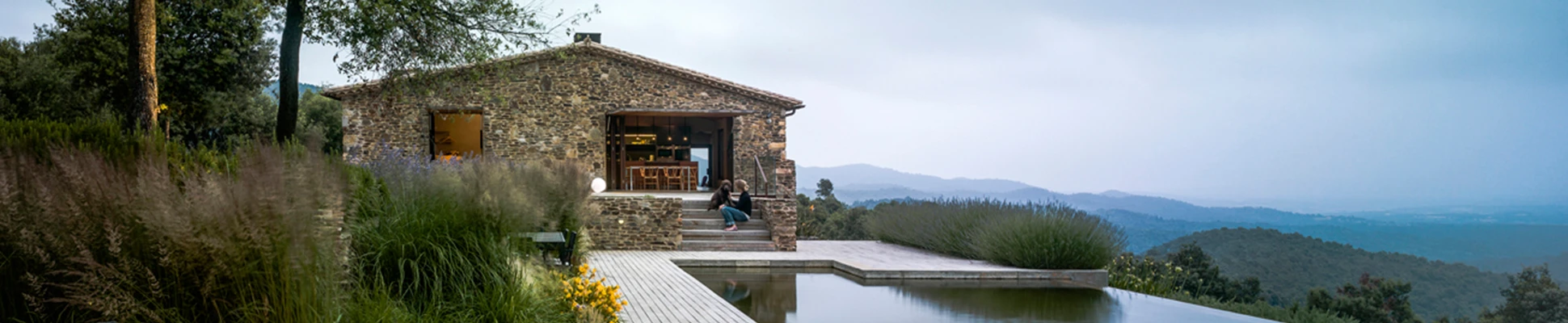 Project Header Image