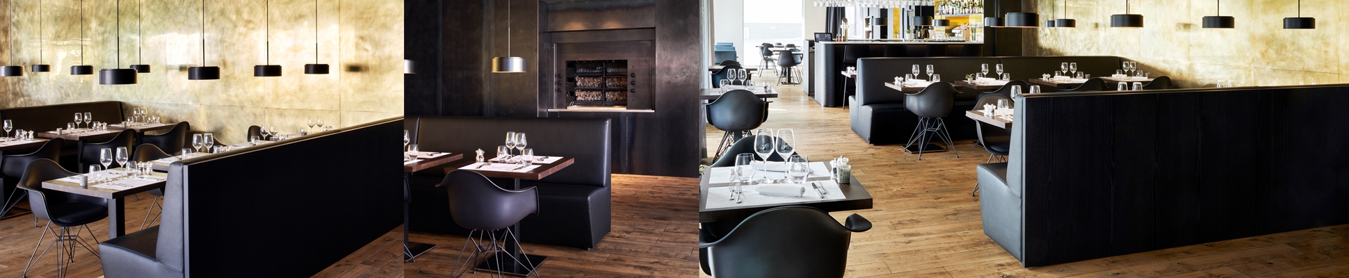 Erfahre mehr über das Projekt Hotel, Châtonneyre