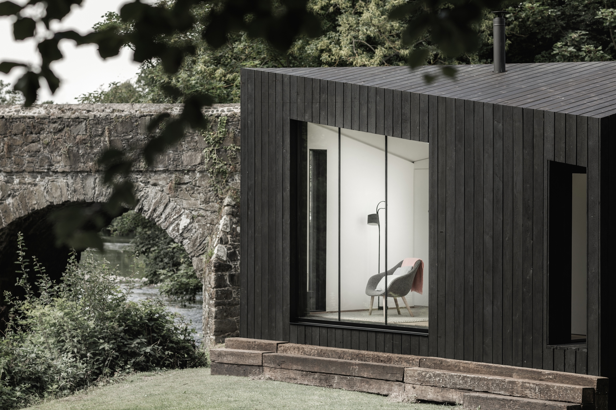 Leggi sul progetto Koto