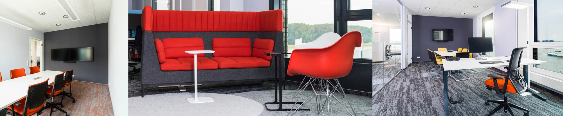 Project Header Image