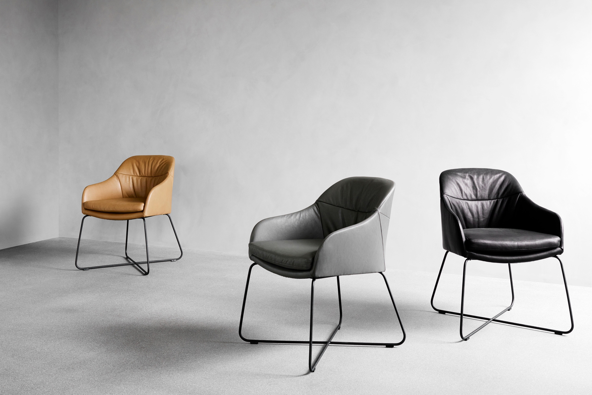 Leer sobre el proyecto CASPAR