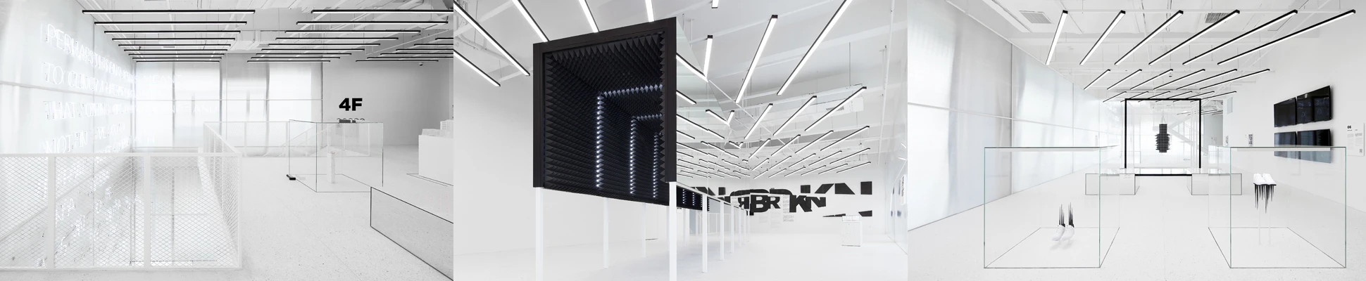 Project Header Image